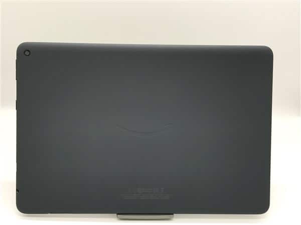 ゲオ公式通販サイト/ゲオオンラインストア【中古】【安心保証】 Amazon