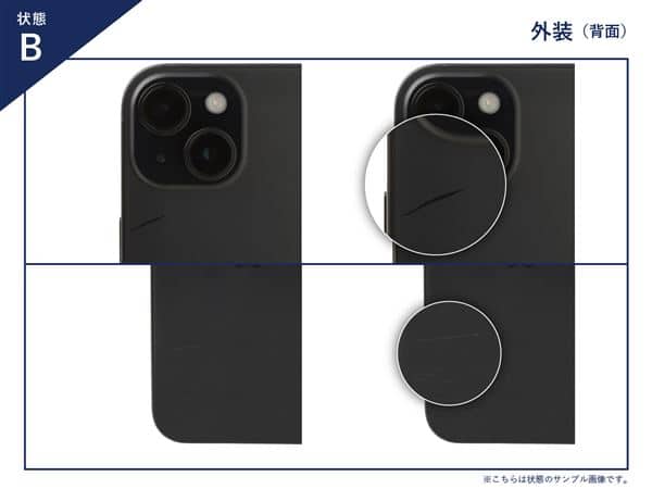 ゲオ公式通販サイト/ゲオオンラインストア【中古】【安心保証】 iPad