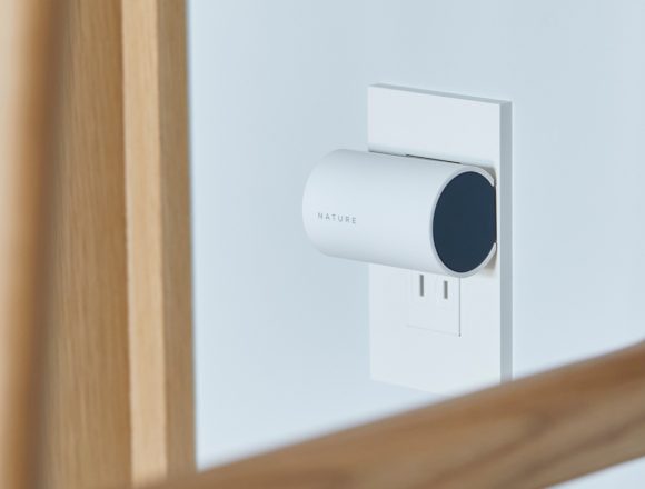 Nature Remo E2 | ECHONET