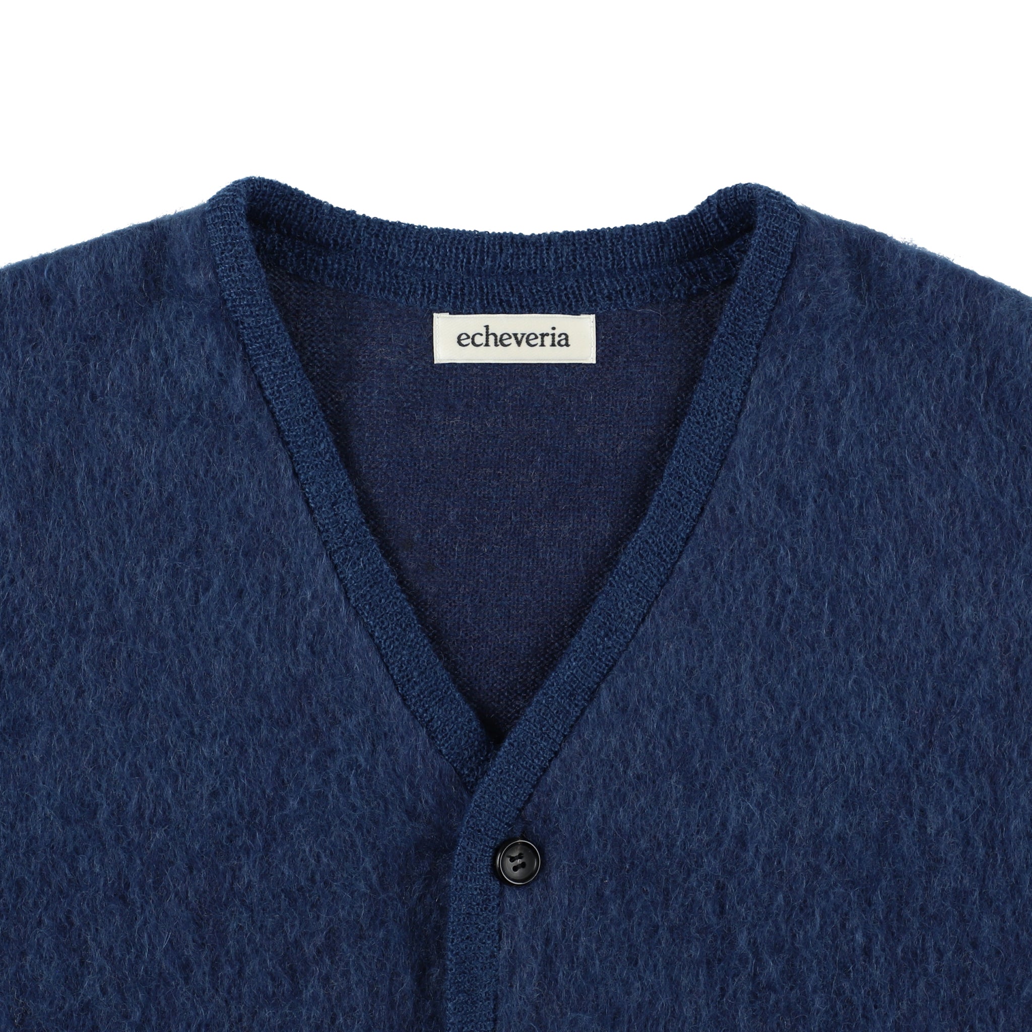 FAA06EFD-08D2-4298-A8F6-