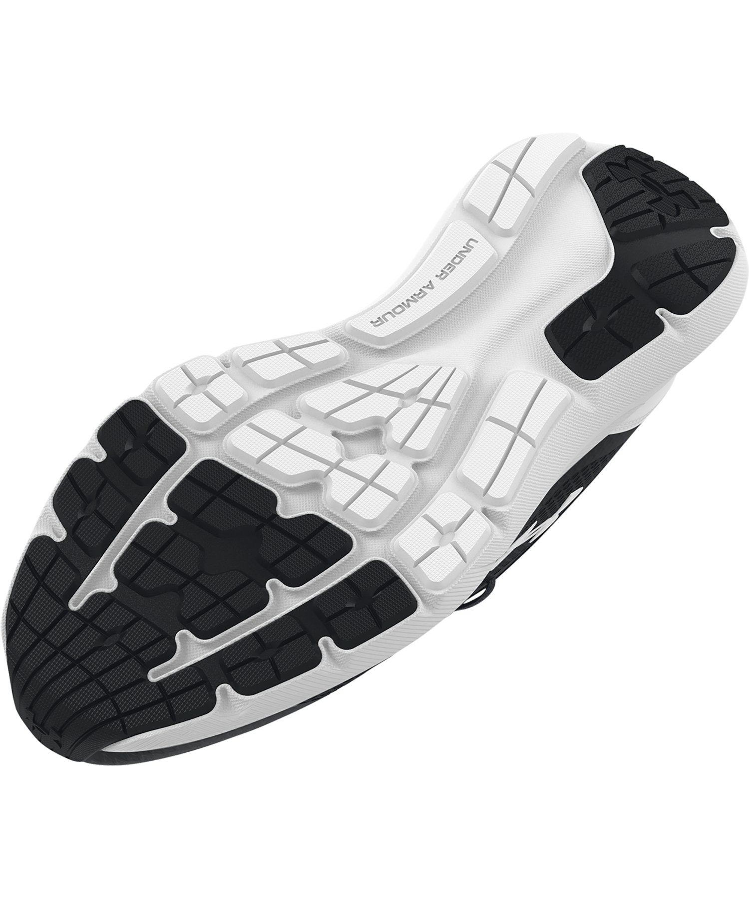 アンダーアーマー公式】 UAサージ3（ランニング/KIDS）