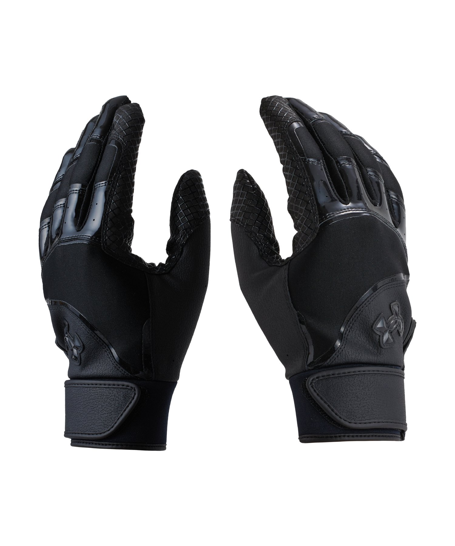 アンダーアーマー公式】 UAツアー ゴルフグローブ（ゴルフ/MEN）