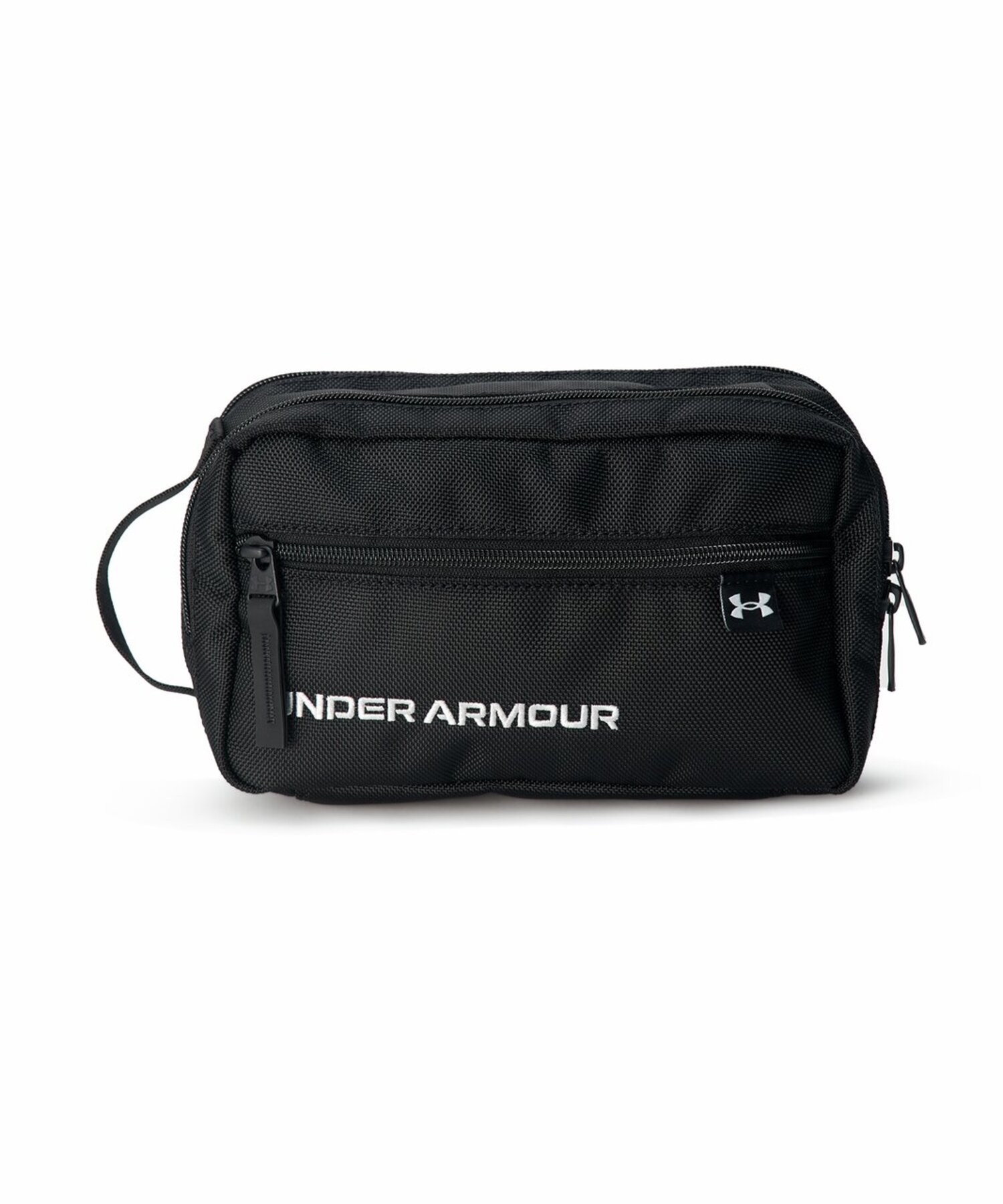 アンダーアーマー公式】 UAカートバッグ（ゴルフ/UNISEX）