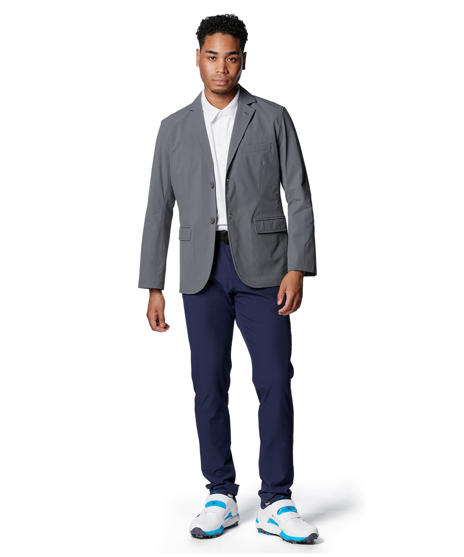 アンダーアーマー公式】 UAドライブ ストレッチウーブン ツイル