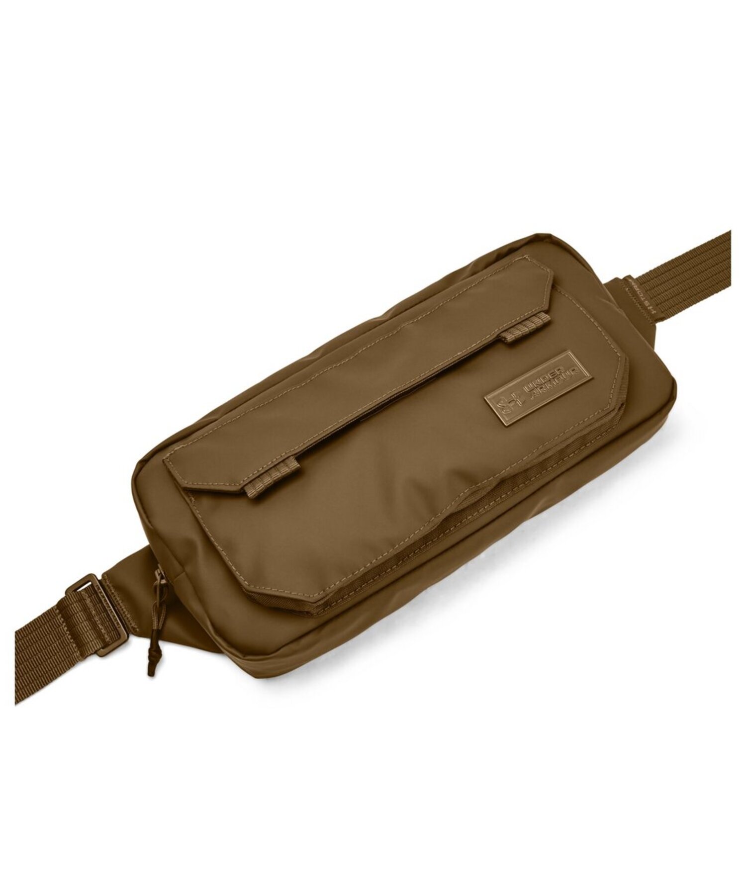 アンダーアーマー公式】 UAトライアンフ クロスボディ（ライフスタイル