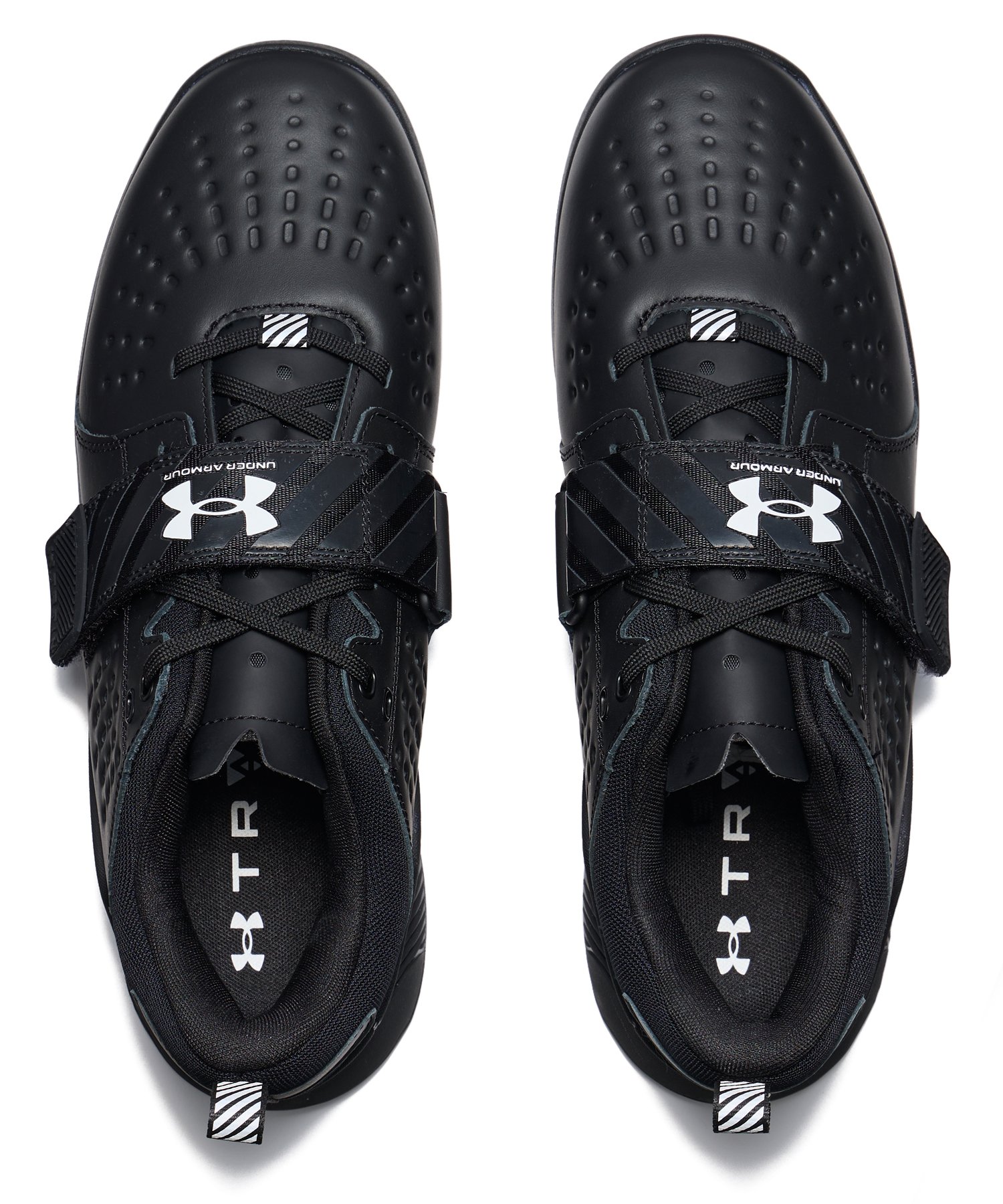 アンダーアーマー公式】 UAレイン リフター（トレーニング/UNISEX）