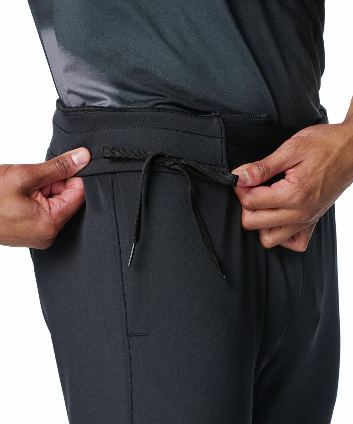 アンダーアーマー公式】 UAコールドウェザー プロ パンツ