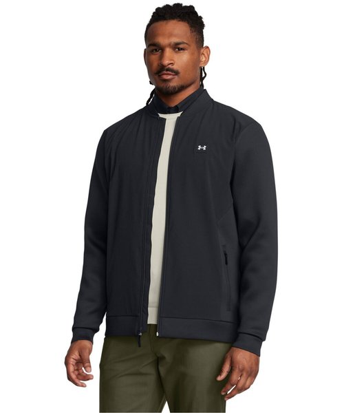 アンダーアーマー公式】 UAドライブ プロ ストーム ハイブリッド