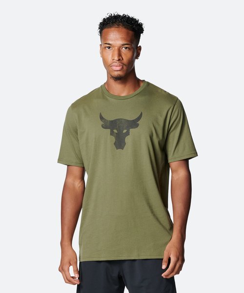 UA公式】プロジェクトロック｜アンダーアーマー公式通販‐UNDER ARMOUR