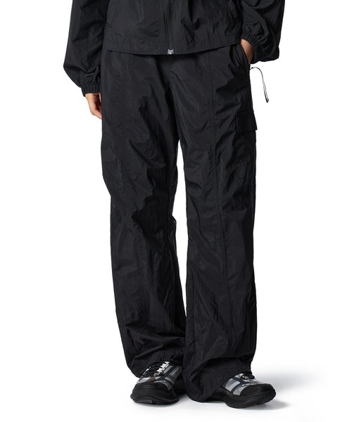 UA公式】パンツ(ロングパンツ)｜アンダーアーマー公式通販‐UNDER ARMOUR