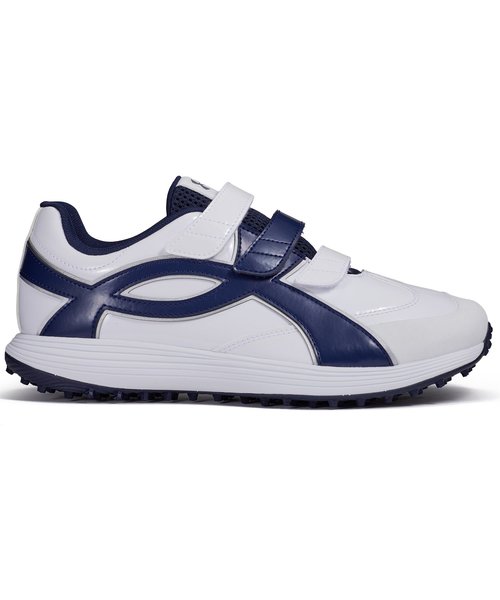 UA公式】ベースボール｜アンダーアーマー公式通販‐UNDER ARMOUR