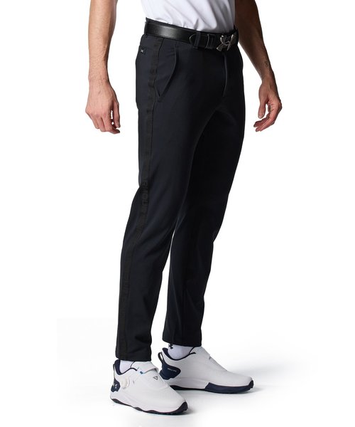 UA公式】メンズ ゴルフ ボトムス｜アンダーアーマー公式通販‐UNDER ARMOUR