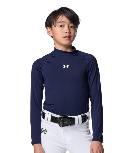 UA公式】ベースボール｜アンダーアーマー公式通販‐UNDER ARMOUR