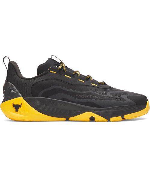 UA公式】プロジェクトロック シューズ｜アンダーアーマー公式通販