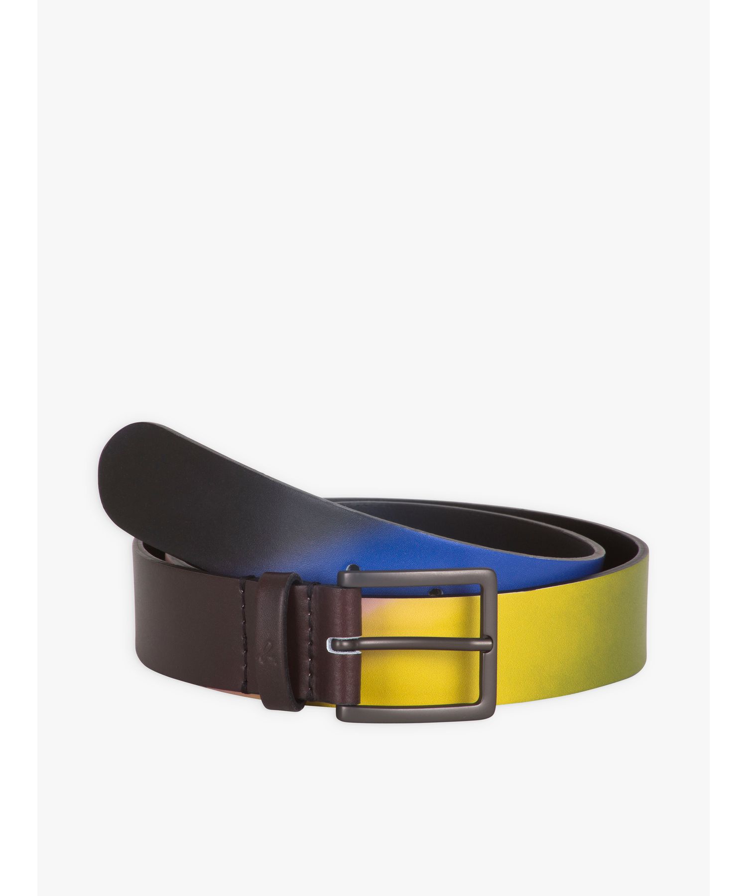 AH66 CEINTURE ベルト ｜agnès b. FEMME（ファム）｜アニエスベー公式