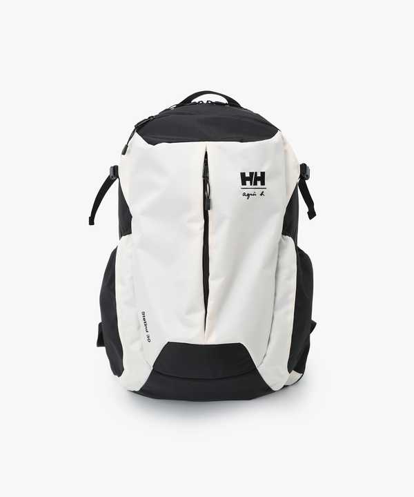 バックパック｜ウィメンズ｜agnès b.｜アニエスベー公式オンライン