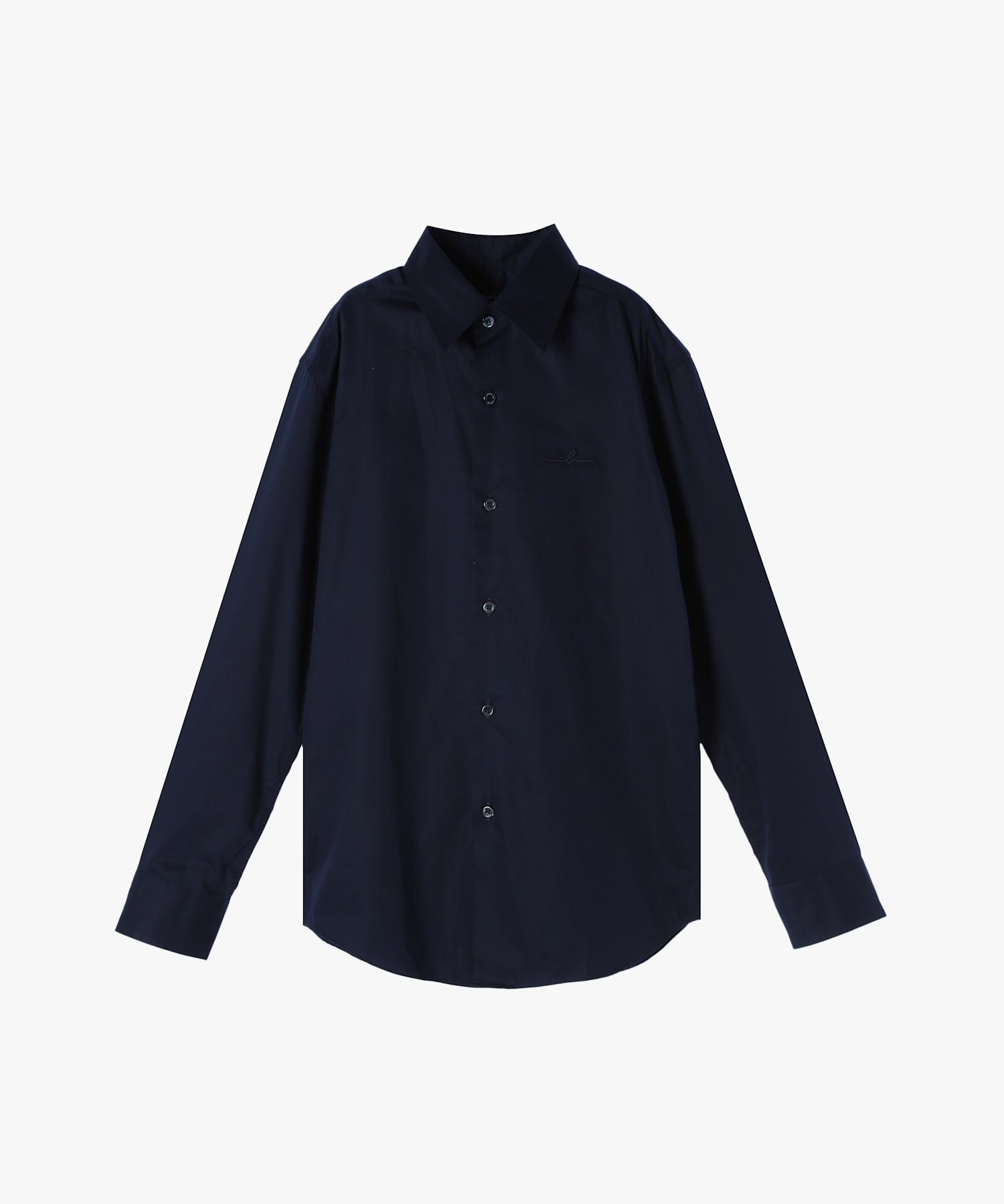 US79 CHEMISE シャツ ｜agnès b. HOMME（オム）｜アニエスベー公式