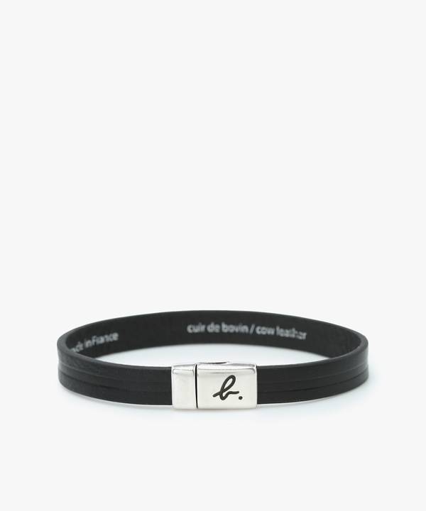 JEA1 VESTE ダブルブレストジャケット ｜agnès b. HOMME（オム