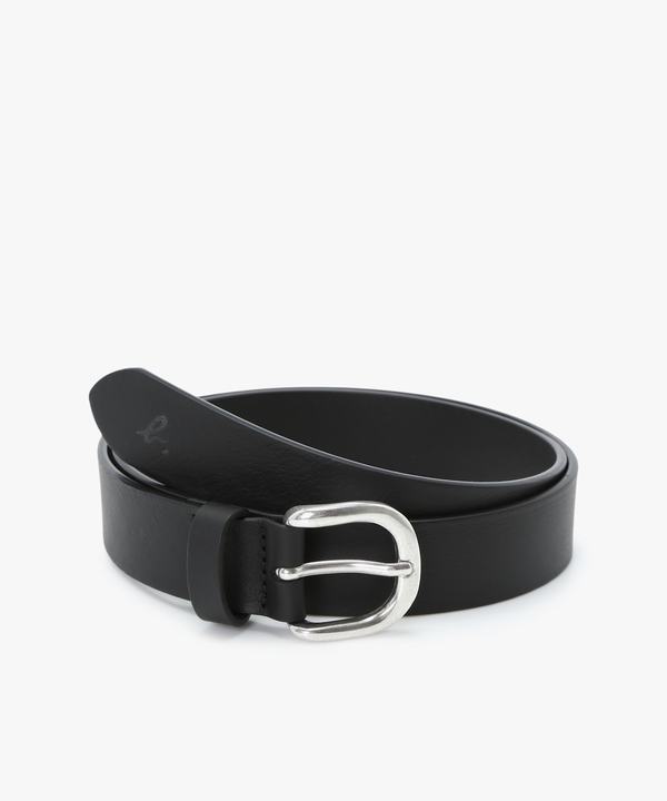 ベルト｜メンズ｜agnès b.｜アニエスベー公式オンラインブティック