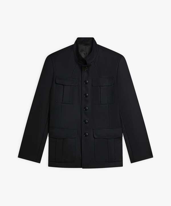 メンズ ジャケット 