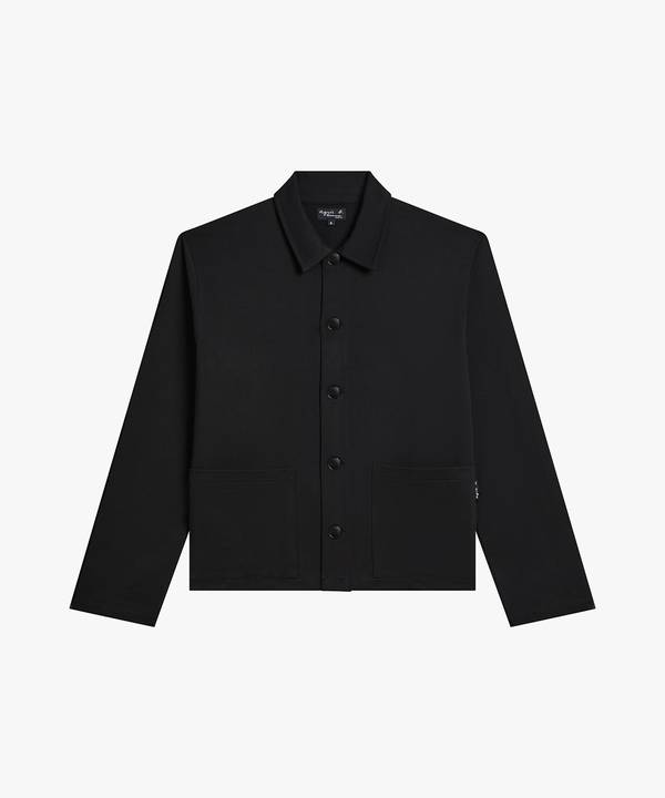 カーディガン｜メンズ｜agnès b.｜アニエスベー公式オンラインブティック