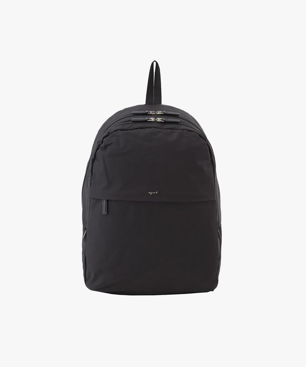 バックパック｜ウィメンズ｜agnès b.｜アニエスベー公式オンライン