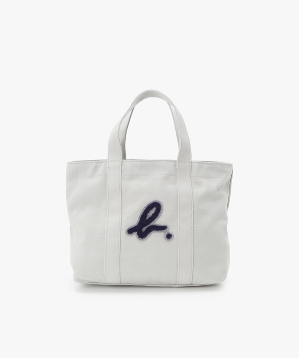 トートバック PAS23－06 ｜agnès b. VOYAGE FEMME（アニエスベー