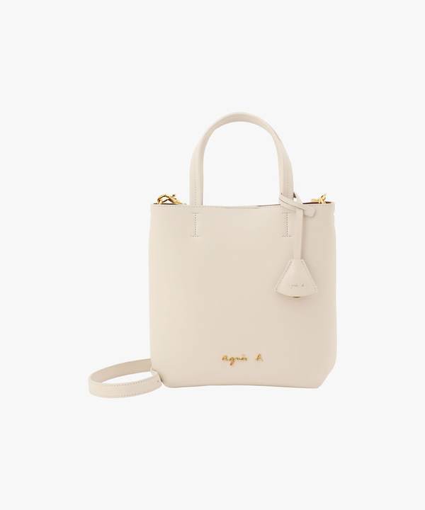 トートバッグ｜agnès b. VOYAGE FEMME（アニエスベーボヤージュ ファム