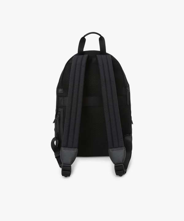 バックパック｜agnès b.｜アニエスベー公式オンラインブティック