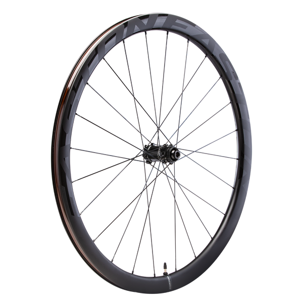 EC90 SL Disc Wheel | Easton Cycling – Easton Cycling US