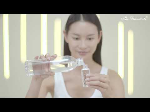 ハンディミスト PureNano ピュアナノシリーズ – アーリーバード オンライン