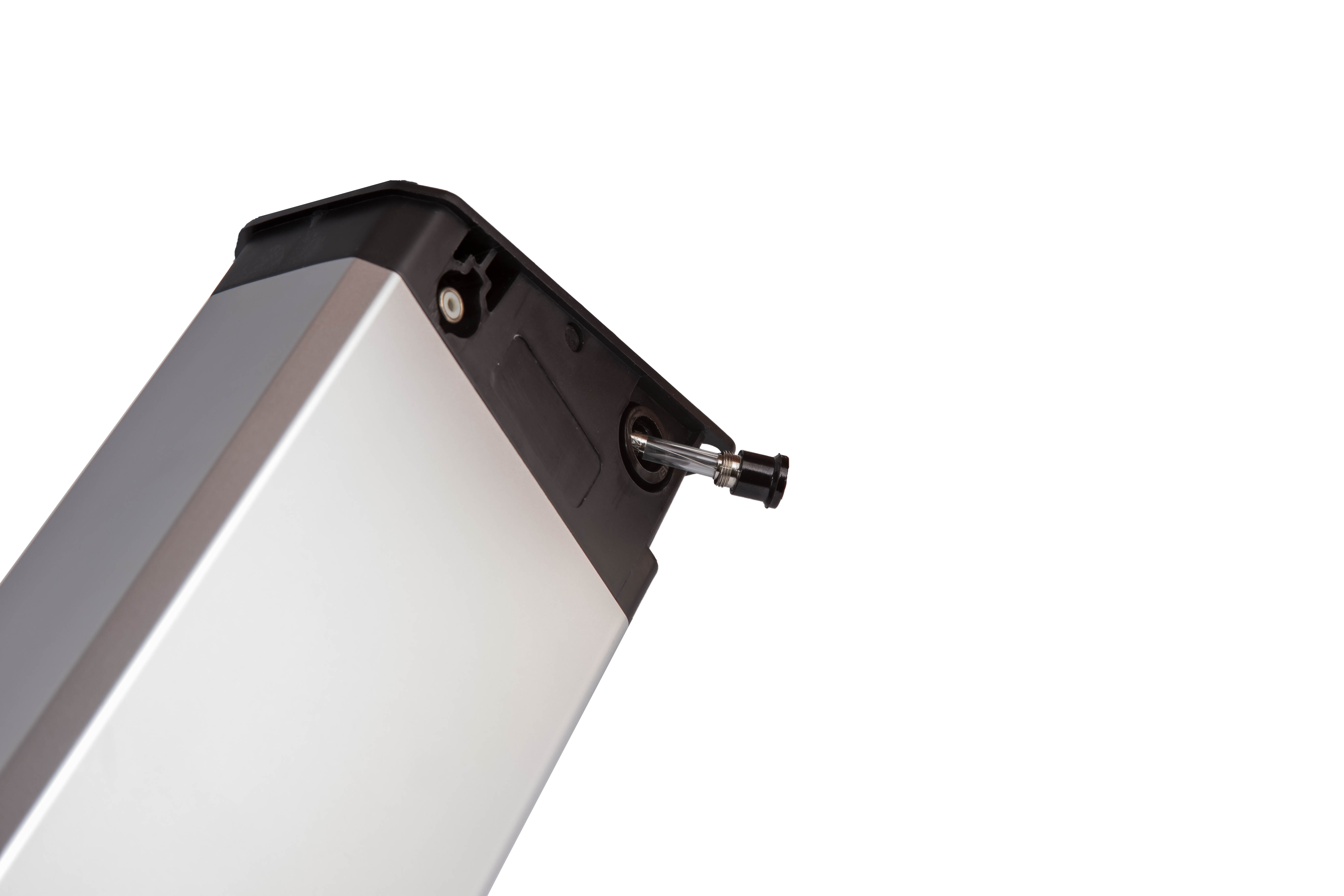 eBP-WATE.BIKE - Battery 48V - MATE X Compatible - eBike Parts