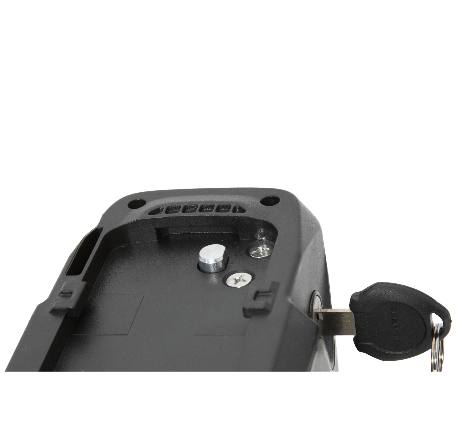 eBP - Battery 48V_20Ah - Super73 S/S1/SG/SG1 Compatible - eBike Parts