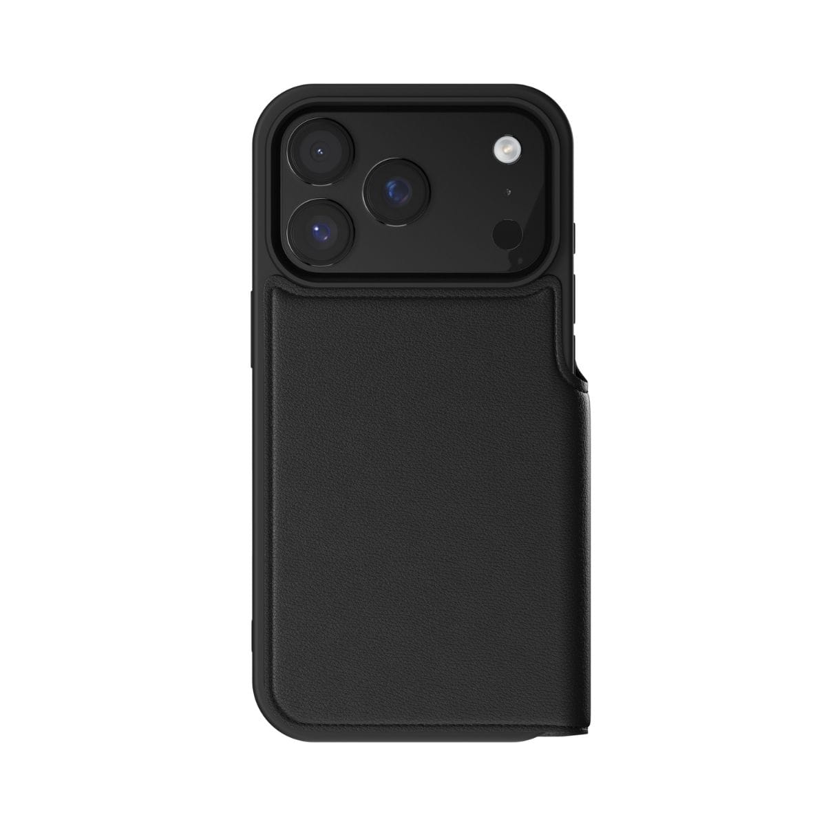 DIESEL[ディーゼル] iPhone 17 Pro Max スマホケース スマホカバー