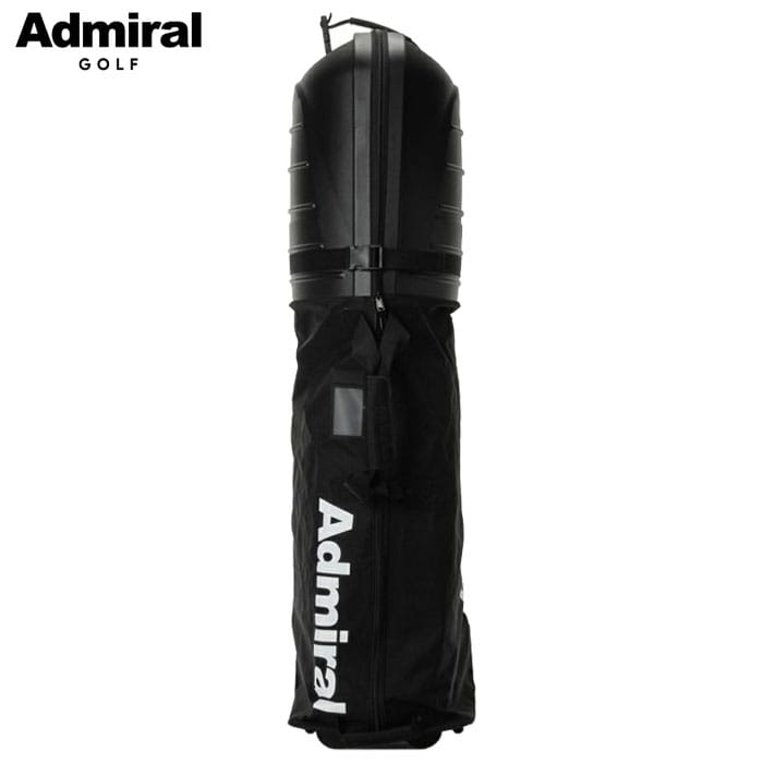 ゴルフショップ ジーパーズ JAL Mall店/ゴルフバッグ・クラブケース