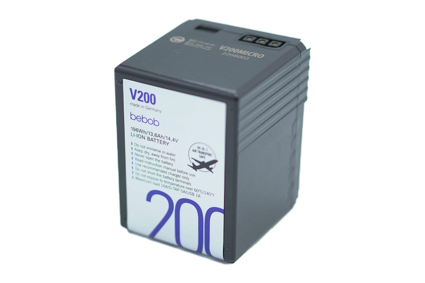 ネット予約 ｜東京オフラインセンター