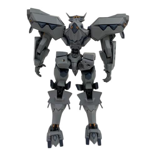 ボークス マブラヴ オルタネイティヴ YF-22 N22YX フィギュア