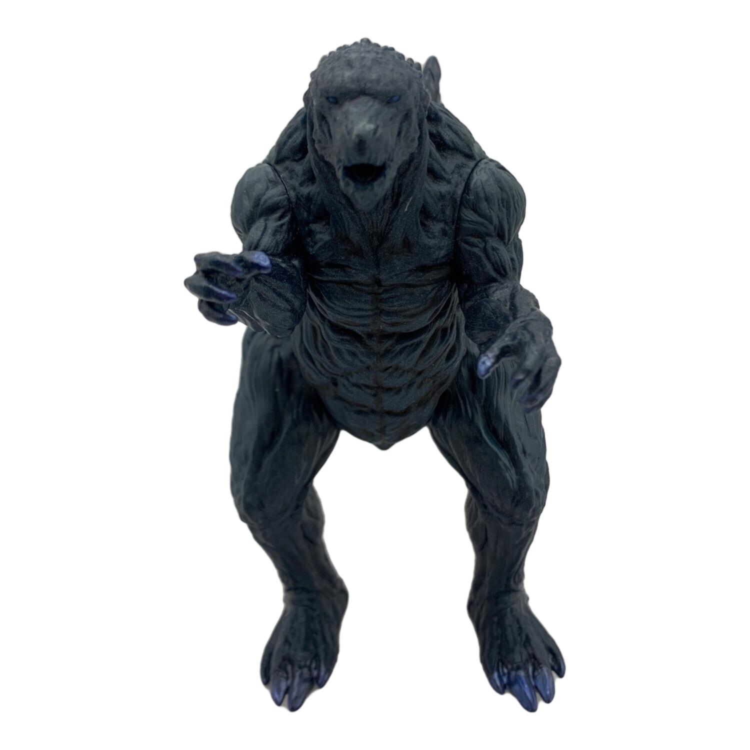 ソフビフィギュア ムービーモンスターシリーズ ゴジラ2017｜トレファク