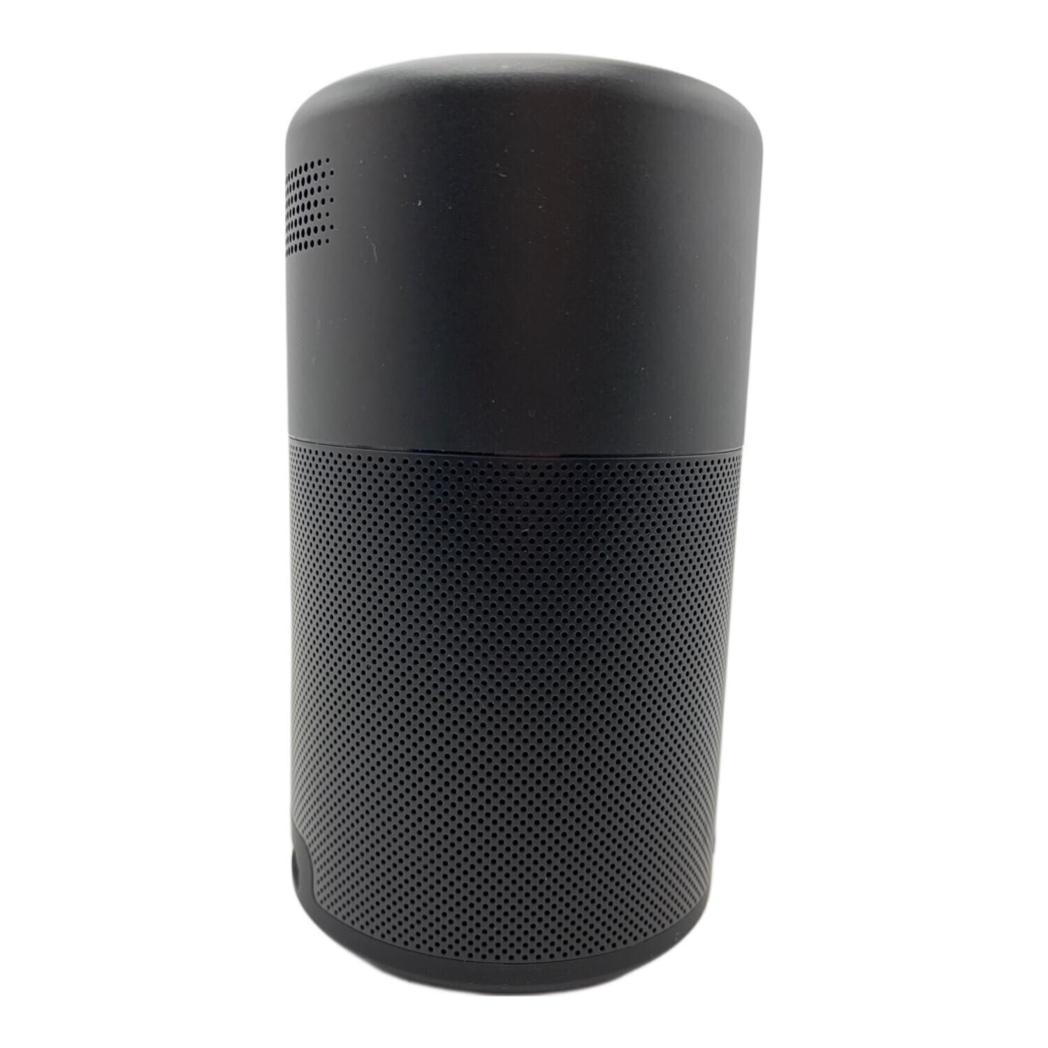 NEBULA by ANKER (ネブラバイアンカー) モバイルプロジェクター D4111