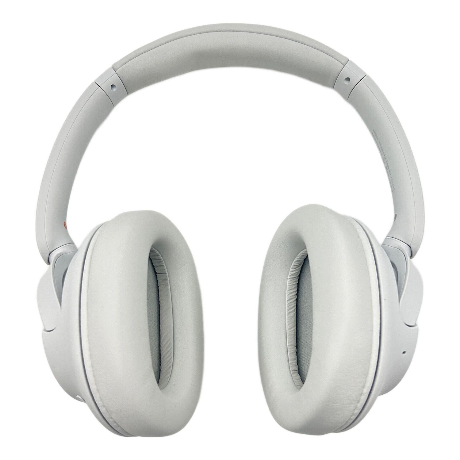 SONY (ソニー) ワイヤレスヘッドホン WH-CH720N USB-typeC 動作確認