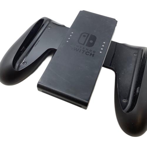 Nintendo (ニンテンドー) Nintendo Switch 271 HAC-001 □｜トレファク