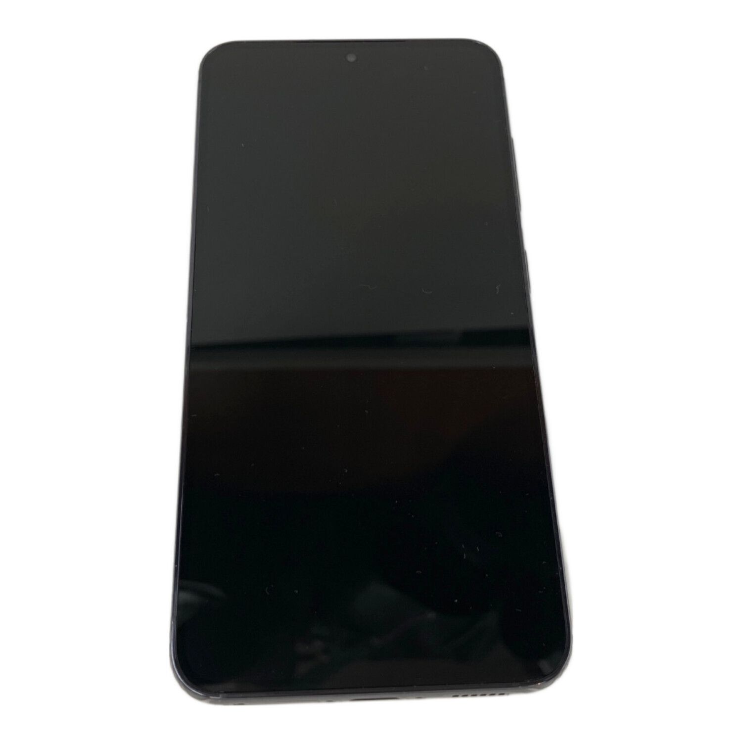 SAMSUNG Galaxy S23 SC-51D 256GB docomo 程度:Aランク｜トレファクONLINE
