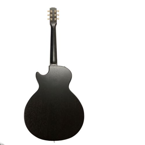 Gibson Melody Maker 2007年製｜トレファクONLINE