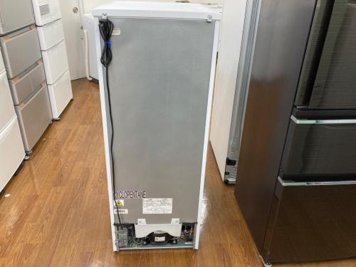 YAMADA (ヤマダ) 2ドア冷蔵庫 YRZ-F15J 2023年製 156L｜トレファクONLINE