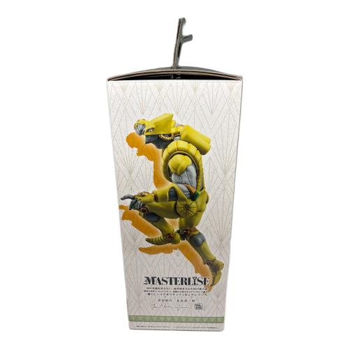 ジョジョの奇妙な冒険 (ジョジョノ奇妙ナ冒険) ザ・ワールド