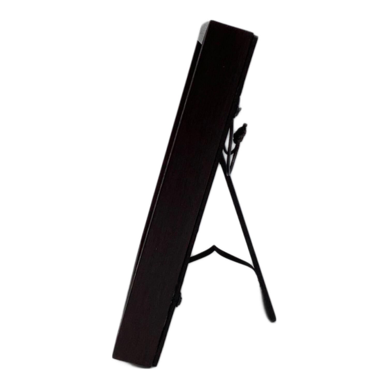 Disney 東京ディズニーシー20周年 20thピンバッジセット ディズニー