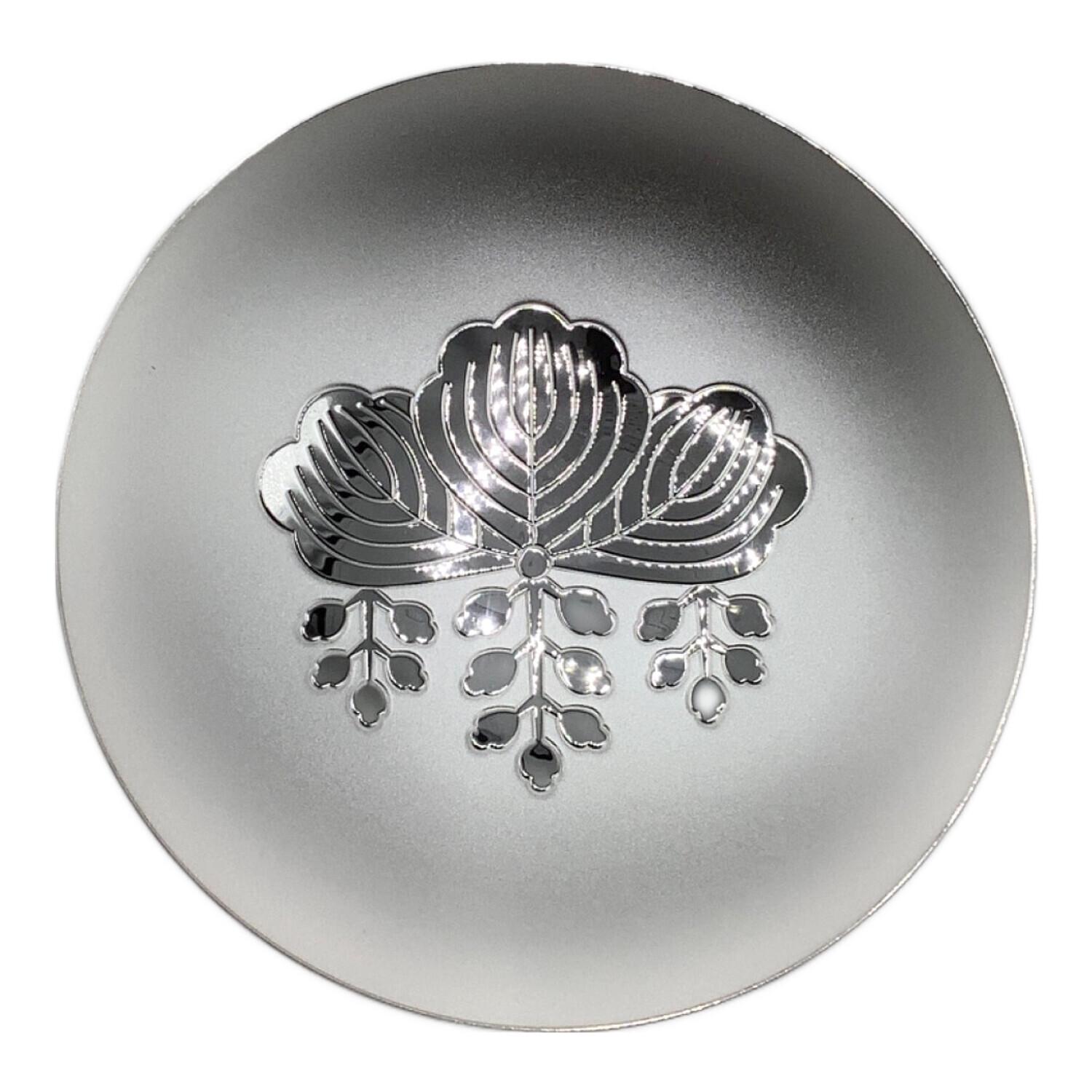 銀杯 純銀 刻印有り 138g｜トレファクONLINE