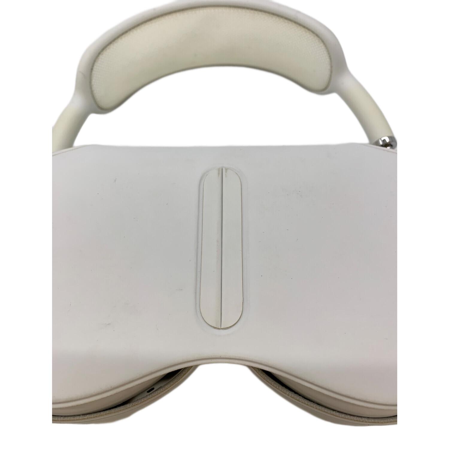 Apple (アップル) AirPods Max A2096 ヤケ有｜トレファクONLINE