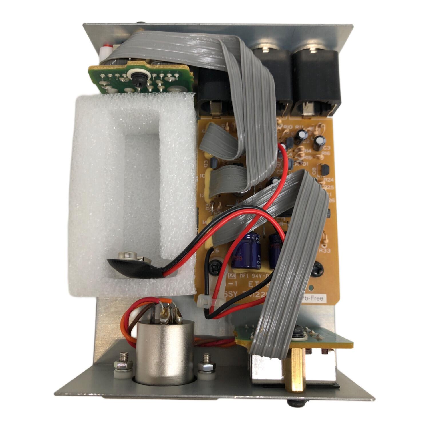 BOSS (ボス) ダイレクトボックス DI-1｜トレファクONLINE