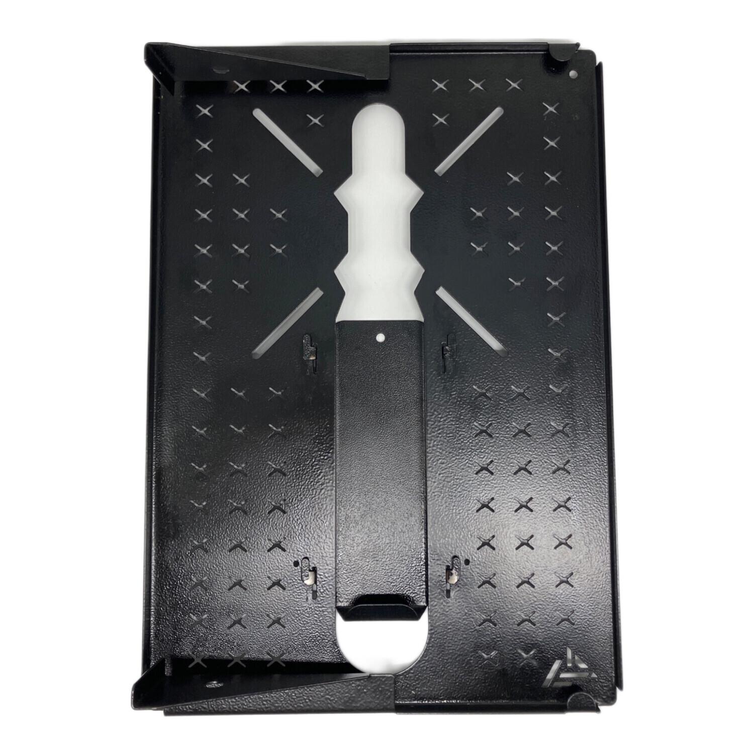 BLACK DESIGN (ブラックデザイン) SOTOシングルバーナー用オプション